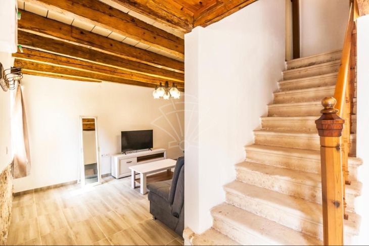 Kuća u nizu, Prodaja, Marčana, Marčana