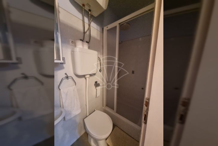 Dvojna kuća, Prodaja, Crikvenica, Selce Dvojna kuća, Prodaja, Crikvenica, Selce