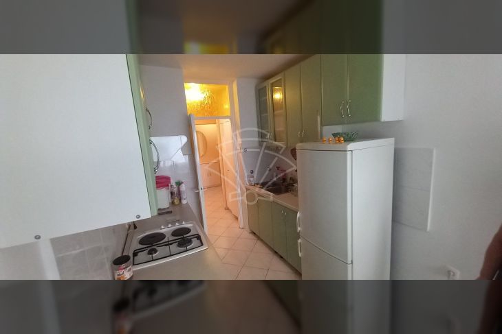 Stan u zgradi, Prodaja, Rijeka, Sjever Stan u zgradi, Prodaja, Rijeka, Sjever