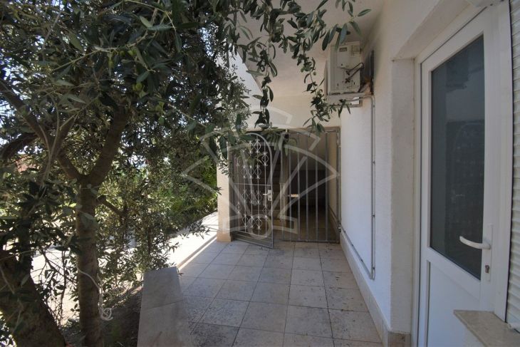 Apartmanska kuća, Prodaja, Crikvenica, Dramalj Apartmanska kuća, Prodaja, Crikvenica, Dramalj