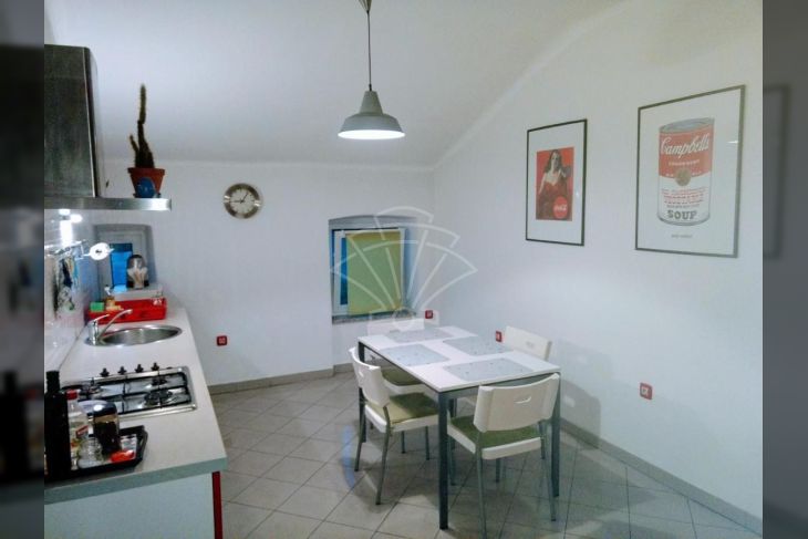 Stan u zgradi, Prodaja, Rijeka, Rijeka Stan u zgradi, Prodaja, Rijeka, Rijeka