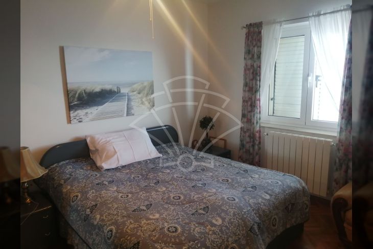 Samostojeća kuća, Prodaja, Crikvenica, Dramalj Samostojeća kuća, Prodaja, Crikvenica, Dramalj