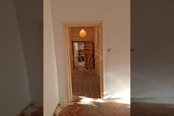 Samostojeća kuća, Prodaja, Rijeka, Istok Samostojeća kuća, Prodaja, Rijeka, Istok