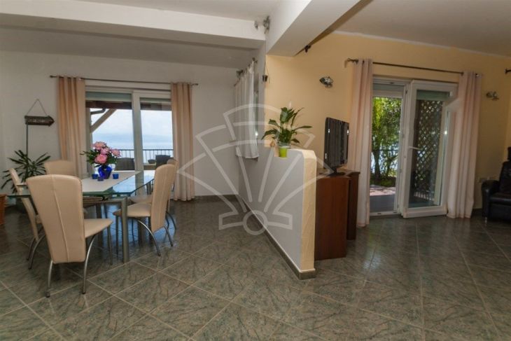 Samostojeća kuća, Prodaja, Lovran, Lovranska Draga Samostojeća kuća, Prodaja, Lovran, Lovranska Draga