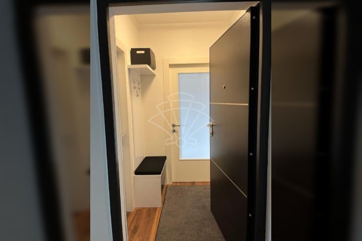 Flat in a building, Sale, Rijeka, Zapad Flat in a building, Sale, Rijeka, Zapad