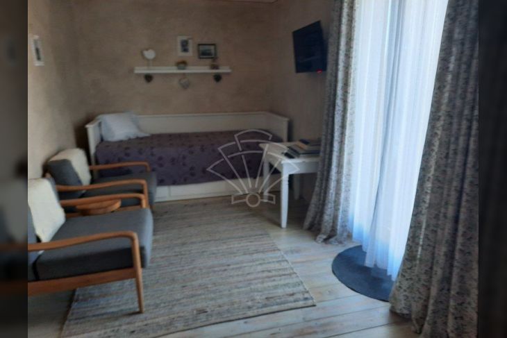 Dvojna kuća, Prodaja, Dobrinj, Dobrinj Dvojna kuća, Prodaja, Dobrinj, Dobrinj