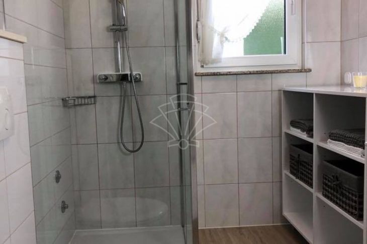 Apartmanska kuća, Prodaja, Opatija - Okolica, Oprić Apartmanska kuća, Prodaja, Opatija - Okolica, Oprić