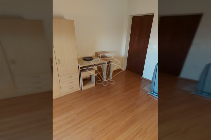 Stan u kući, Prodaja, Kastav, Spinčići Stan u kući, Prodaja, Kastav, Spinčići