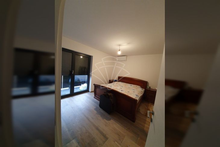 Stan u novogradnji, Prodaja, Rijeka, Istok Stan u novogradnji, Prodaja, Rijeka, Istok