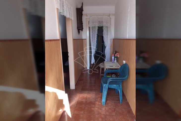 Dvojna kuća, Prodaja, Dobrinj, Kras Dvojna kuća, Prodaja, Dobrinj, Kras