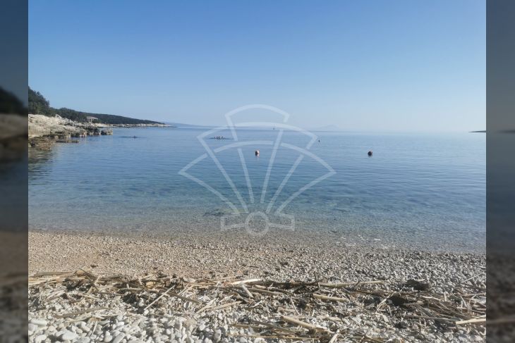 Poljoprivredno zemljište, Prodaja, Marčana, Marčana Poljoprivredno zemljište, Prodaja, Marčana, Marčana