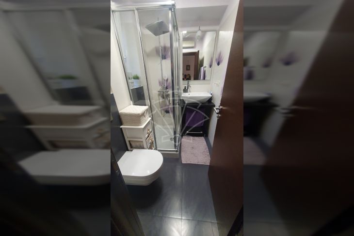 Stan u kući, Prodaja, Rijeka, Zapad Stan u kući, Prodaja, Rijeka, Zapad