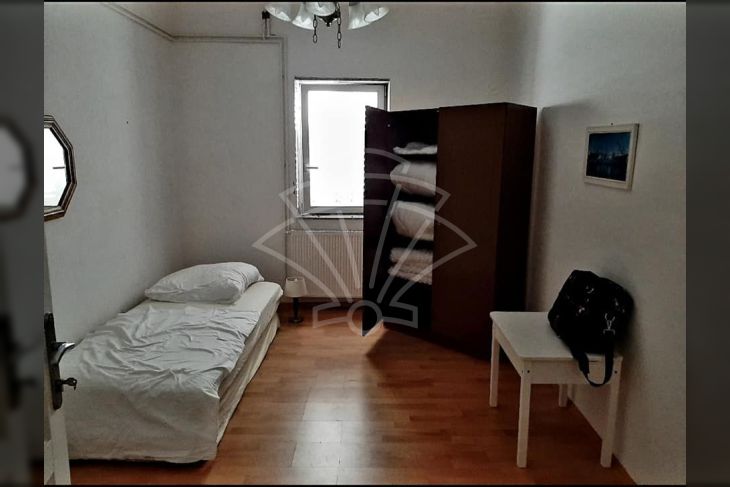 Samostojeća kuća, Prodaja, Senj, Senj Samostojeća kuća, Prodaja, Senj, Senj