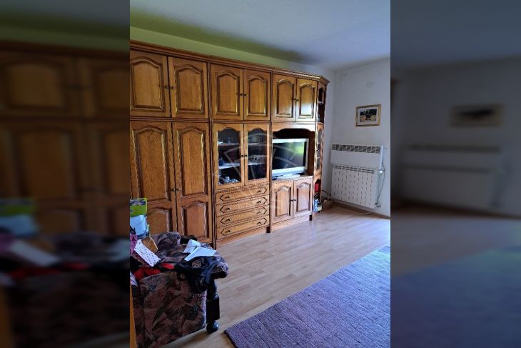 Stan u zgradi, Prodaja, Opatija - Okolica, Pobri Stan u zgradi, Prodaja, Opatija - Okolica, Pobri
