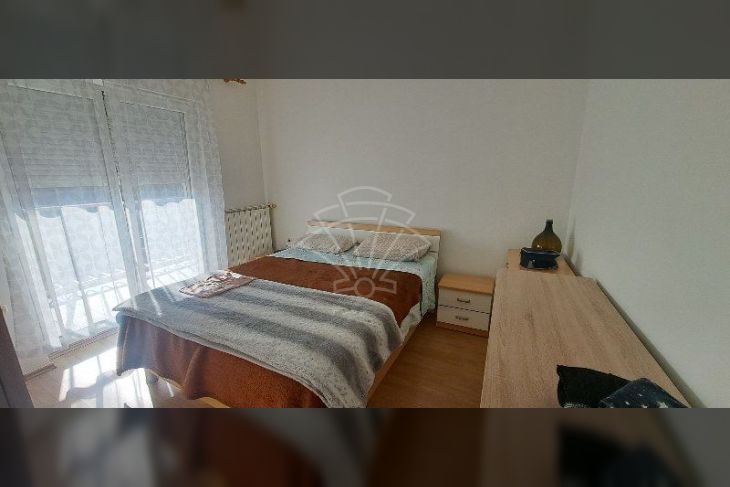 Samostojeća kuća, Prodaja, Rijeka, Sjever Samostojeća kuća, Prodaja, Rijeka, Sjever