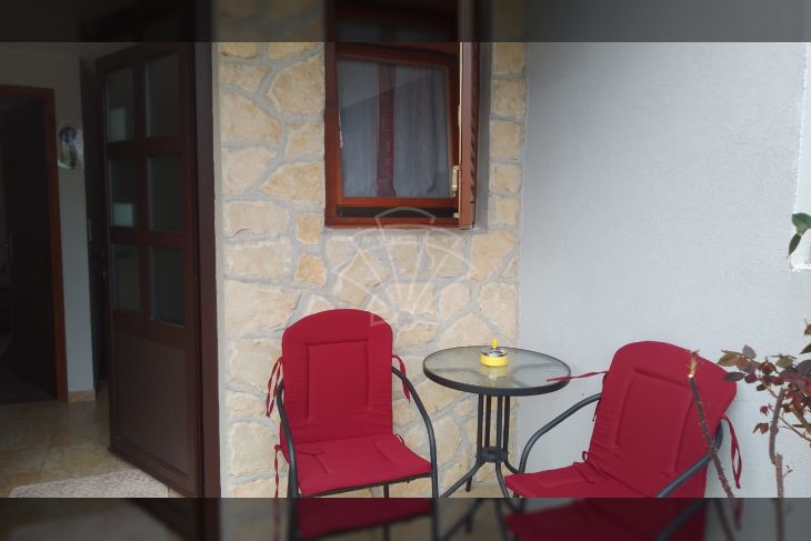 Dvojna kuća, Prodaja, Hvar, Hvar