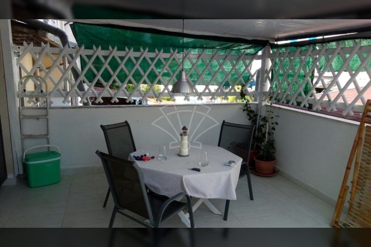 Apartman, Prodaja, Malinska-dubašnica, Sveti Anton Apartman, Prodaja, Malinska-dubašnica, Sveti Anton