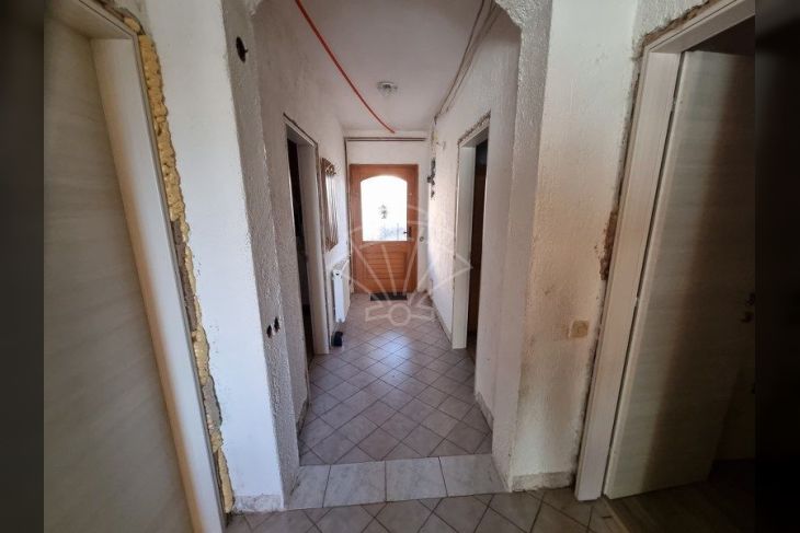 Dvojna kuća, Prodaja, Čavle, Čavle Dvojna kuća, Prodaja, Čavle, Čavle