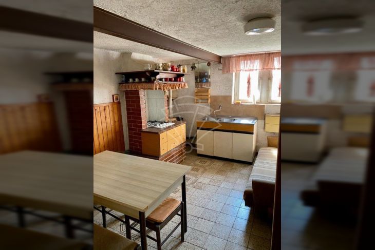 Obiteljska kuća, Prodaja, Pula, Pula Obiteljska kuća, Prodaja, Pula, Pula