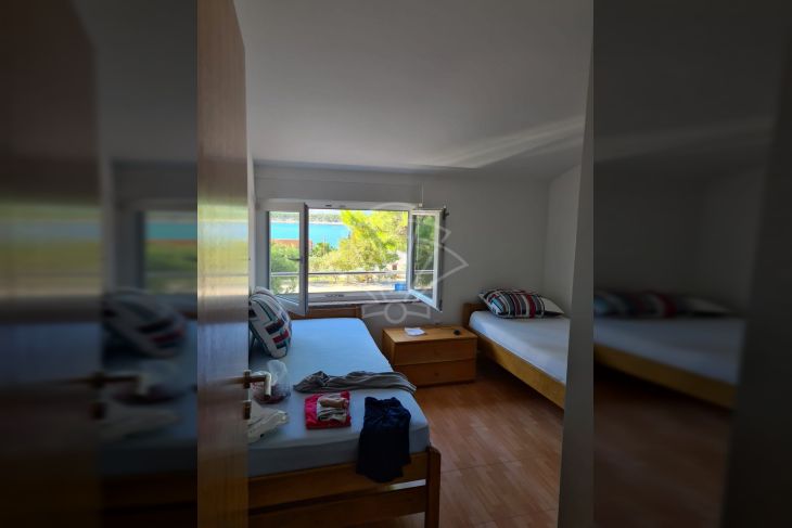 Apartman, Prodaja, Rab, Barbat na Rabu