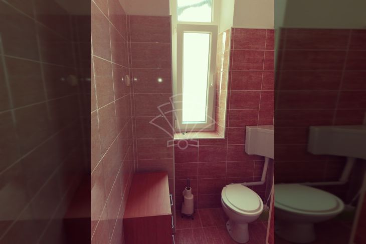 Stan u zgradi, Prodaja, Rijeka, Centar