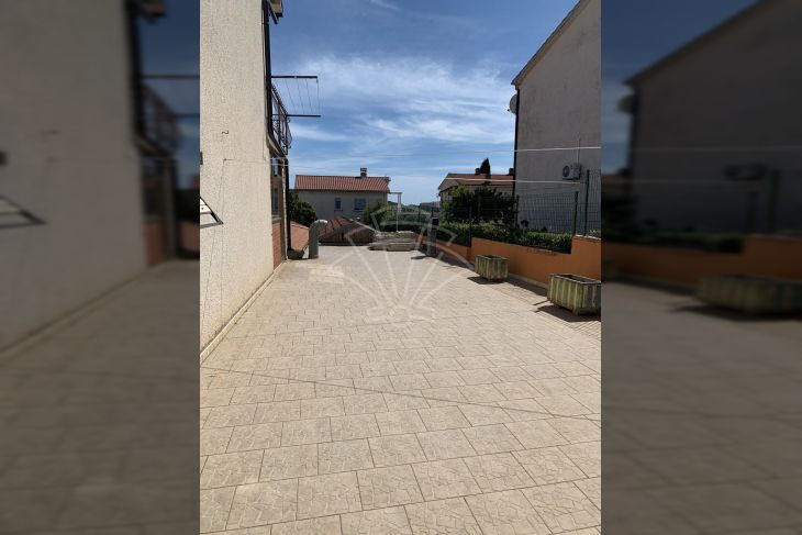 Stambeno poslovni objekt, Prodaja, Pula, Pula Stambeno poslovni objekt, Prodaja, Pula, Pula