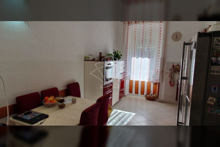 Stan u zgradi, Prodaja, Rijeka, Centar Stan u zgradi, Prodaja, Rijeka, Centar