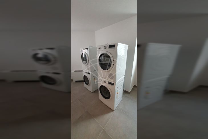 Vila, Najam, Opatija - Okolica, Poljane Vila, Najam, Opatija - Okolica, Poljane
