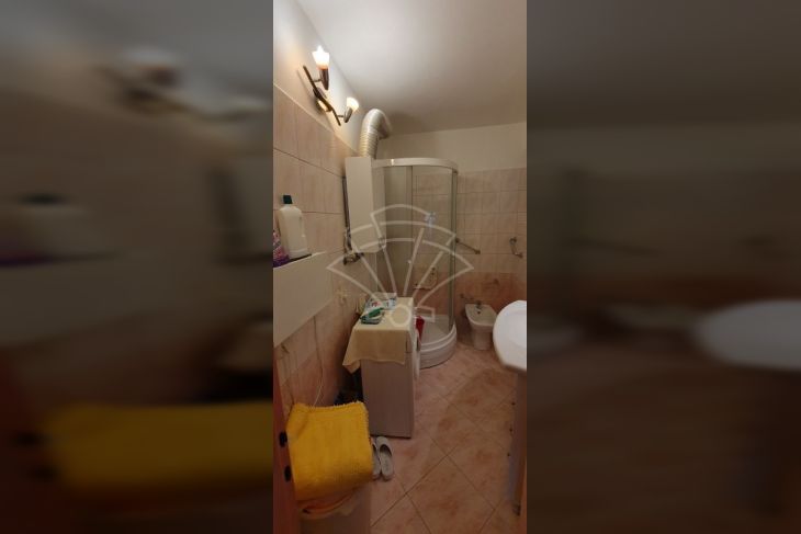 Stan u zgradi, Prodaja, Rijeka, Sjever