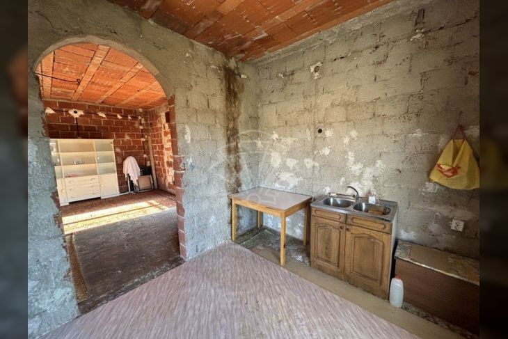 Samostojeća kuća, Prodaja, Vodnjan, Galižana Samostojeća kuća, Prodaja, Vodnjan, Galižana