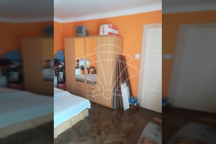 Stan u zgradi, Prodaja, Rijeka, Sjever Stan u zgradi, Prodaja, Rijeka, Sjever