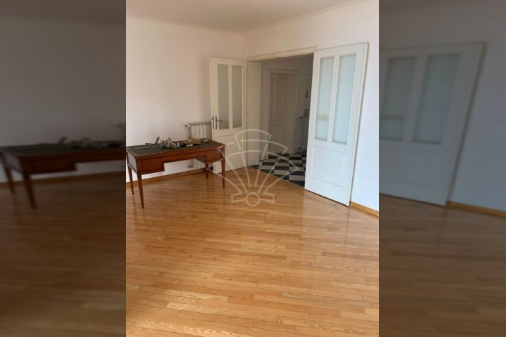 Alleinstehendes Haus, Verkauf, Opatija - Okolica, Pobri Alleinstehendes Haus, Verkauf, Opatija - Okolica, Pobri