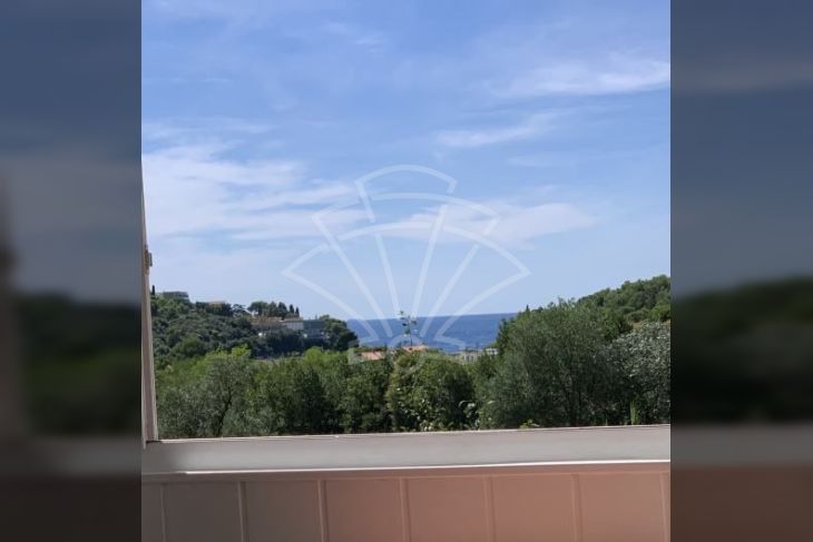Stan u zgradi, Prodaja, Pula, Pula Stan u zgradi, Prodaja, Pula, Pula