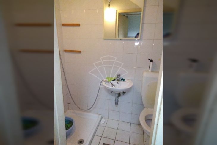 Lokal, Prodaja, Rovinj, Rovinj Lokal, Prodaja, Rovinj, Rovinj
