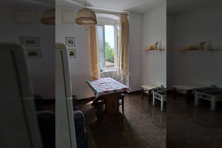 Stan u zgradi, Prodaja, Rijeka, Centar