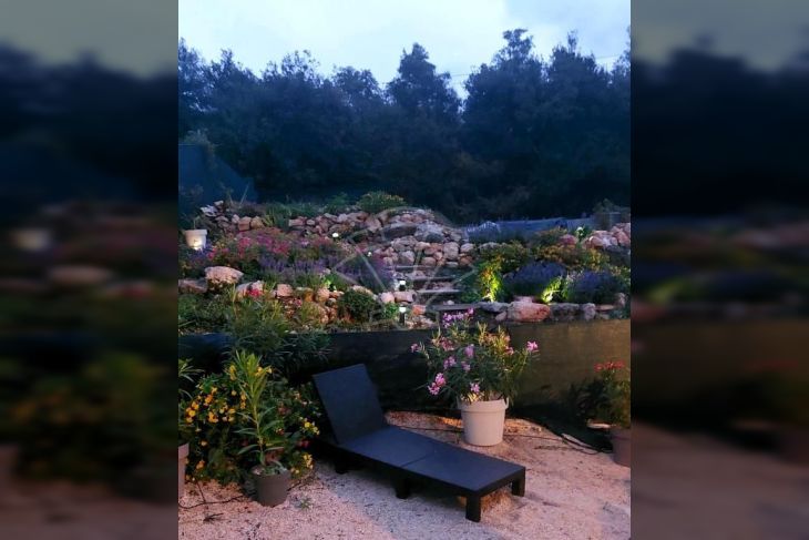 Samostojeća kuća, Prodaja, Rovinj, Rovinj Samostojeća kuća, Prodaja, Rovinj, Rovinj