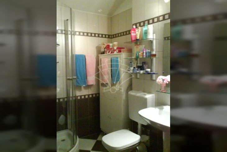 Stan u zgradi, Prodaja, Rijeka, Sjever Stan u zgradi, Prodaja, Rijeka, Sjever