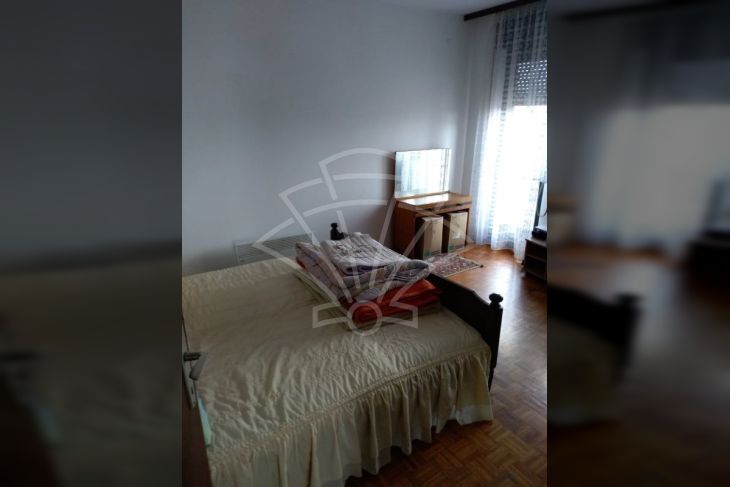 Obiteljska kuća, Prodaja, Krapinske toplice, Klokovec Obiteljska kuća, Prodaja, Krapinske toplice, Klokovec