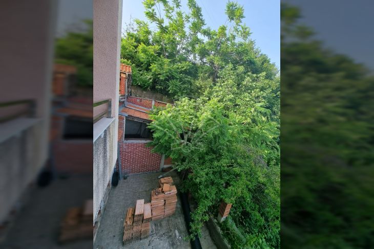 Stan u kući, Prodaja, Opatija - Okolica, Pobri Stan u kući, Prodaja, Opatija - Okolica, Pobri