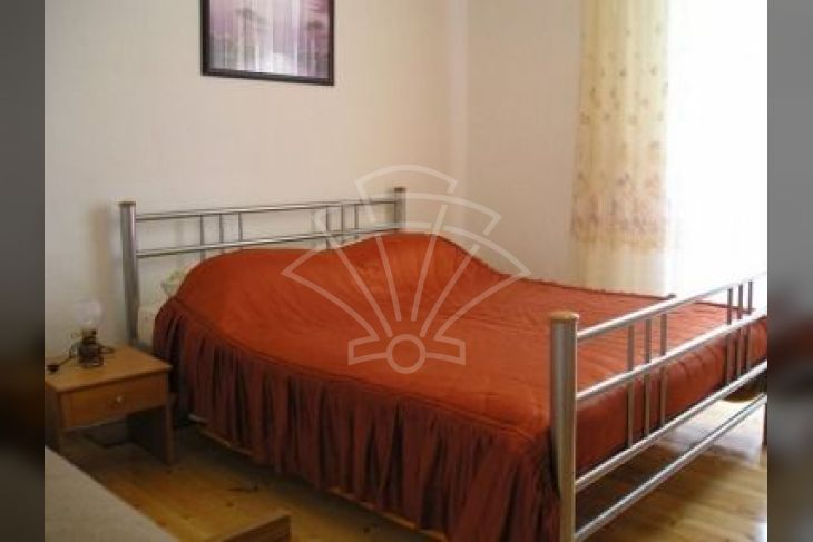Apartmanska kuća, Prodaja, Baška, Jurandvor Apartmanska kuća, Prodaja, Baška, Jurandvor