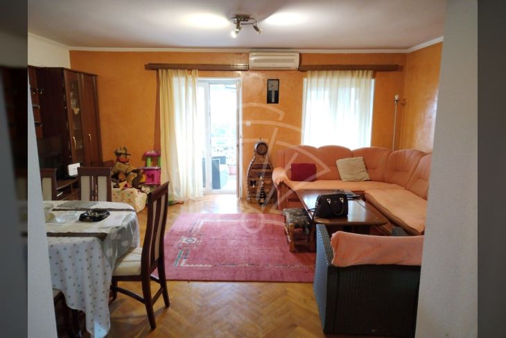 Stan u zgradi, Prodaja, Rijeka, Zapad Stan u zgradi, Prodaja, Rijeka, Zapad