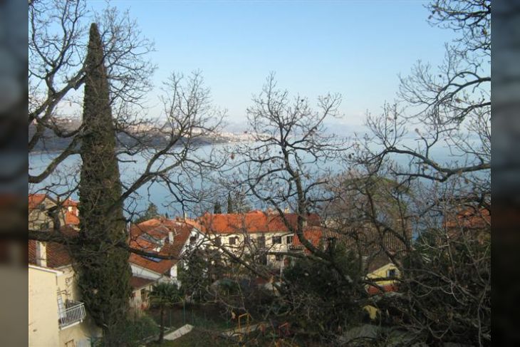 Stan u kući, Prodaja, Opatija, Opatija Stan u kući, Prodaja, Opatija, Opatija