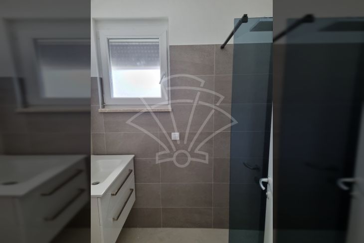 Stan u novogradnji, Prodaja, Kostrena, Doričići Stan u novogradnji, Prodaja, Kostrena, Doričići