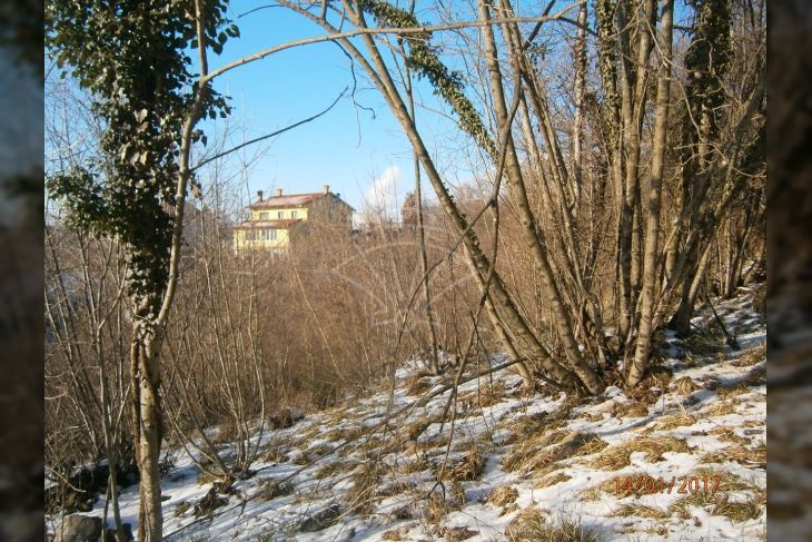 Građevinsko, Prodaja, Viškovo, Viškovo Građevinsko, Prodaja, Viškovo, Viškovo