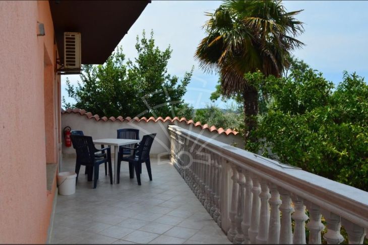Samostojeća kuća, Prodaja, Ližnjan, Ližnjan Samostojeća kuća, Prodaja, Ližnjan, Ližnjan