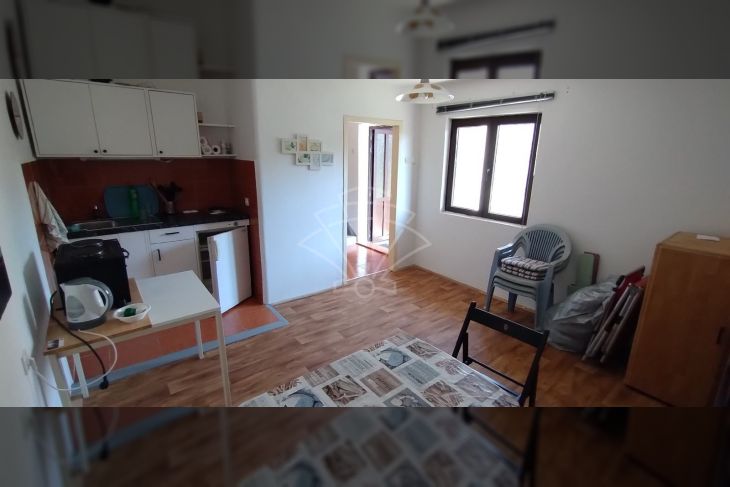 Kuća u nizu, Prodaja, Vinodolska općina, Bribir