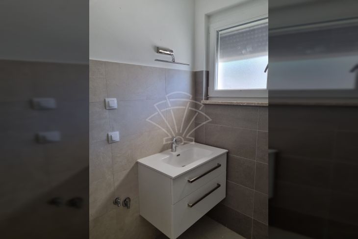 Stan u novogradnji, Prodaja, Kostrena, Doričići Stan u novogradnji, Prodaja, Kostrena, Doričići