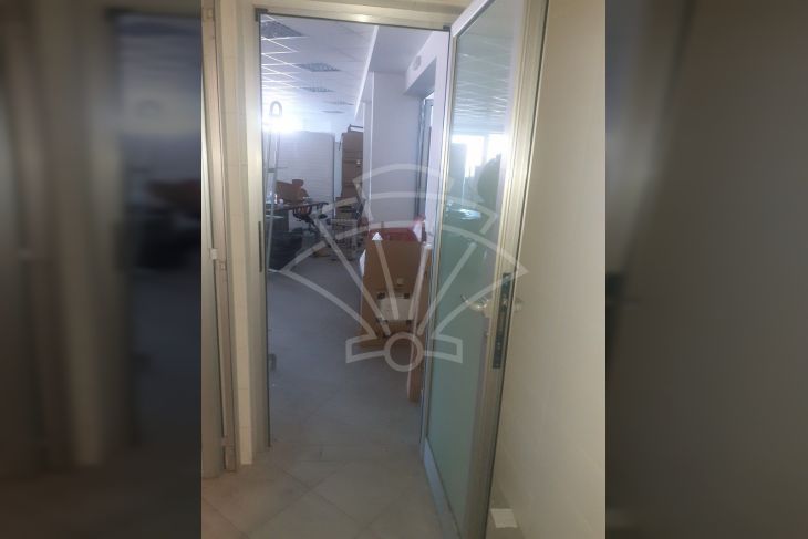 Prodajno-skladišni prostor, Najam, Rijeka, Zapad Prodajno-skladišni prostor, Najam, Rijeka, Zapad