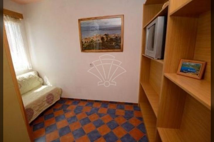 Samostojeća kuća, Prodaja, Malinska-dubašnica, Sveti Vid-Miholjice Samostojeća kuća, Prodaja, Malinska-dubašnica, Sveti Vid-Miholjice