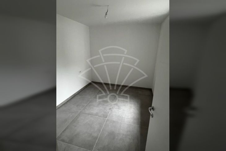 Apartman, Prodaja, Crikvenica, Selce Apartman, Prodaja, Crikvenica, Selce